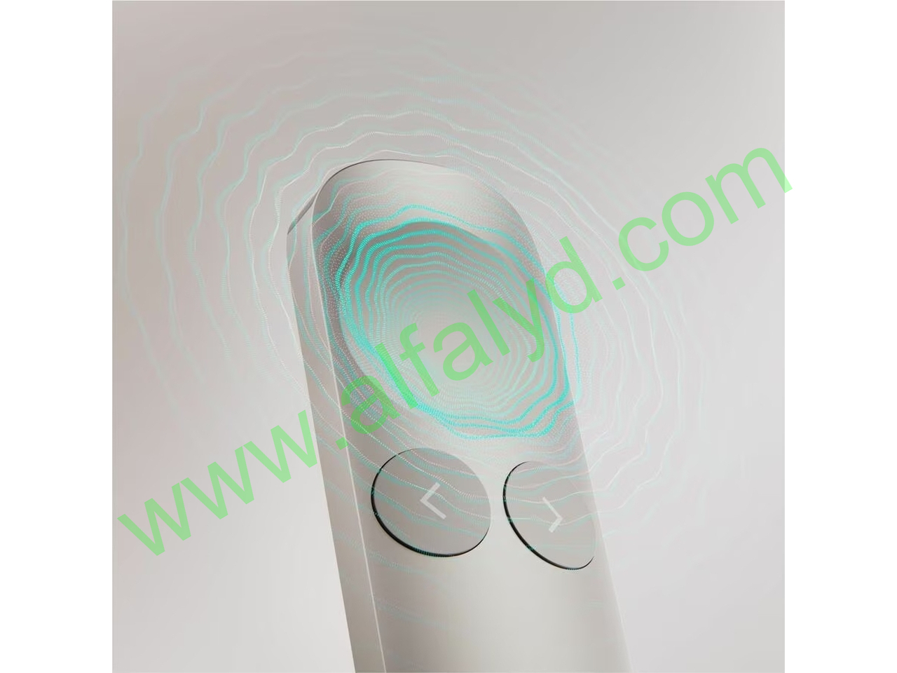 Logitech - Presentador Inalambrico Spotlight 2 Arena - Imagen 3
