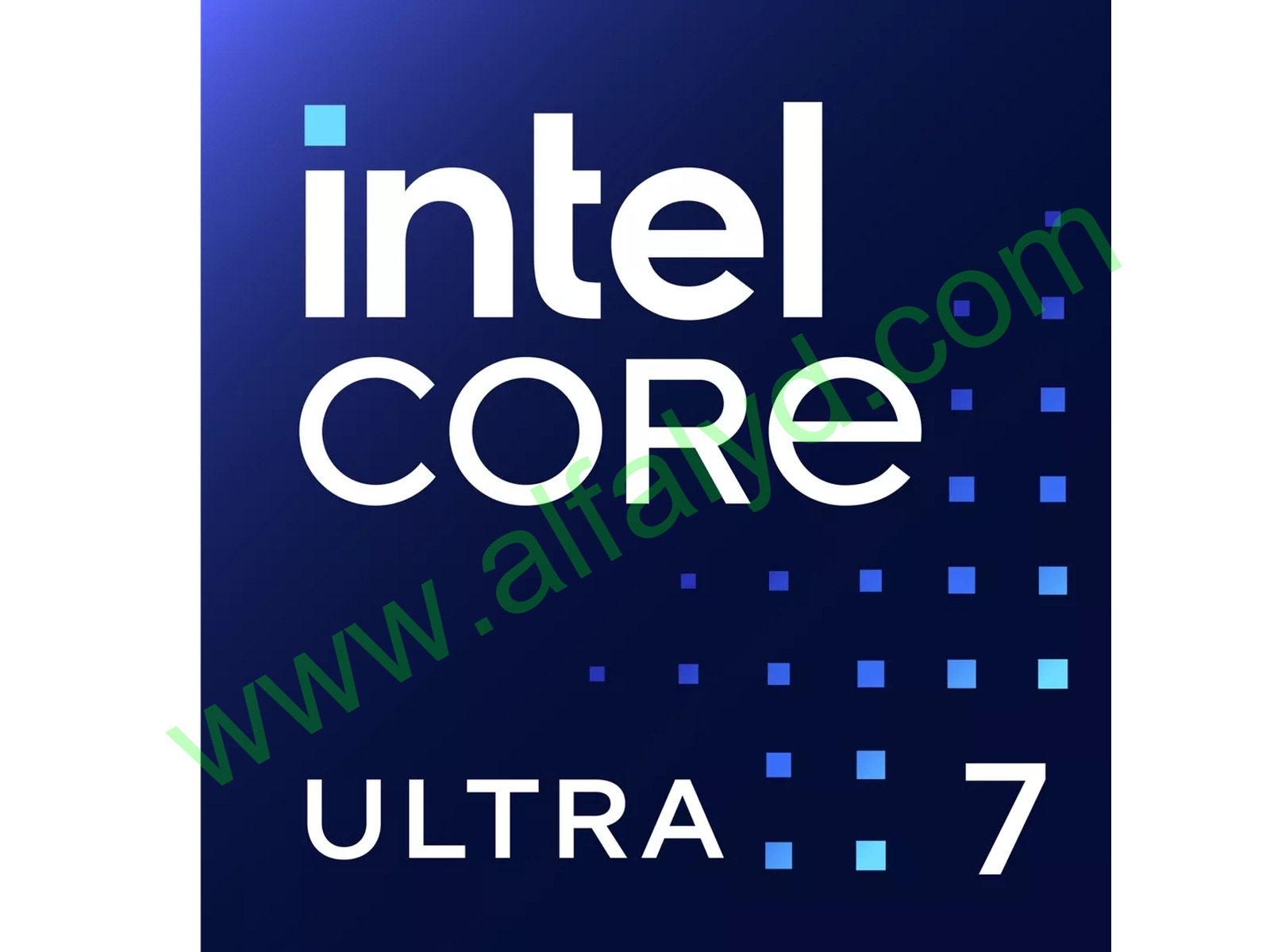 Intel - Core Ultra 7 270K Plus - 4.2 GHz - 24-core - LGA1851