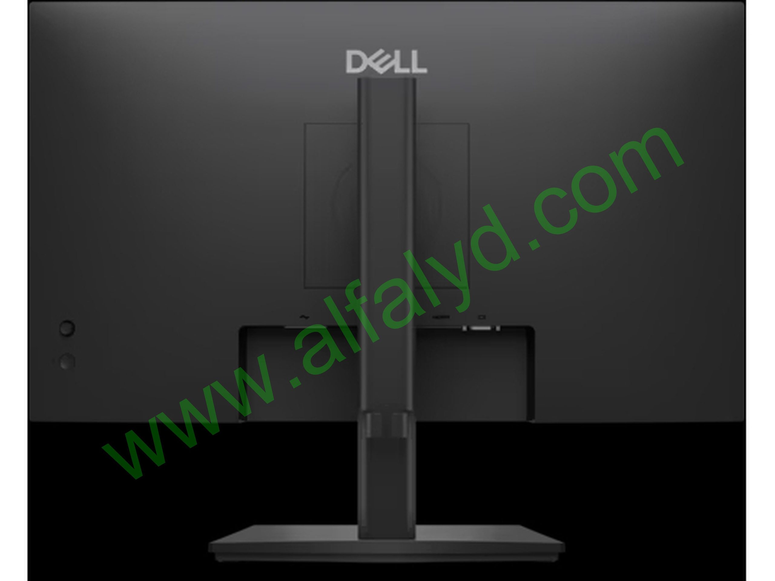 Dell - Pro 22 Adjustable Stand Moni - Imagen 2