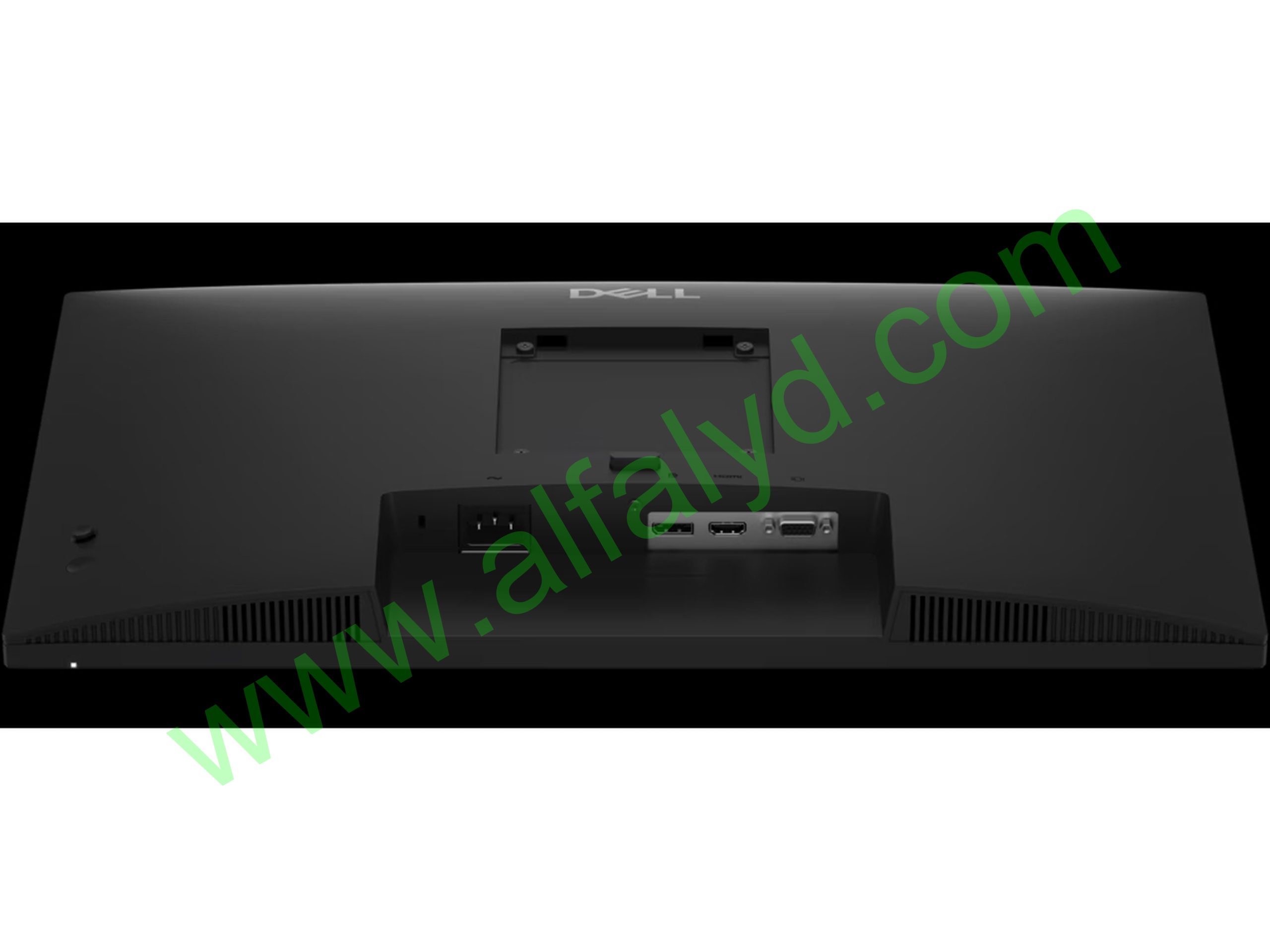 Dell - Pro 22 Adjustable Stand Moni - Imagen 3