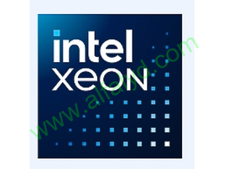 Dell - Server - Rack-mountable - Intel Xeon 6511P - 960 GB Hard Drive Capacity - H965i + PS 3yr NBD