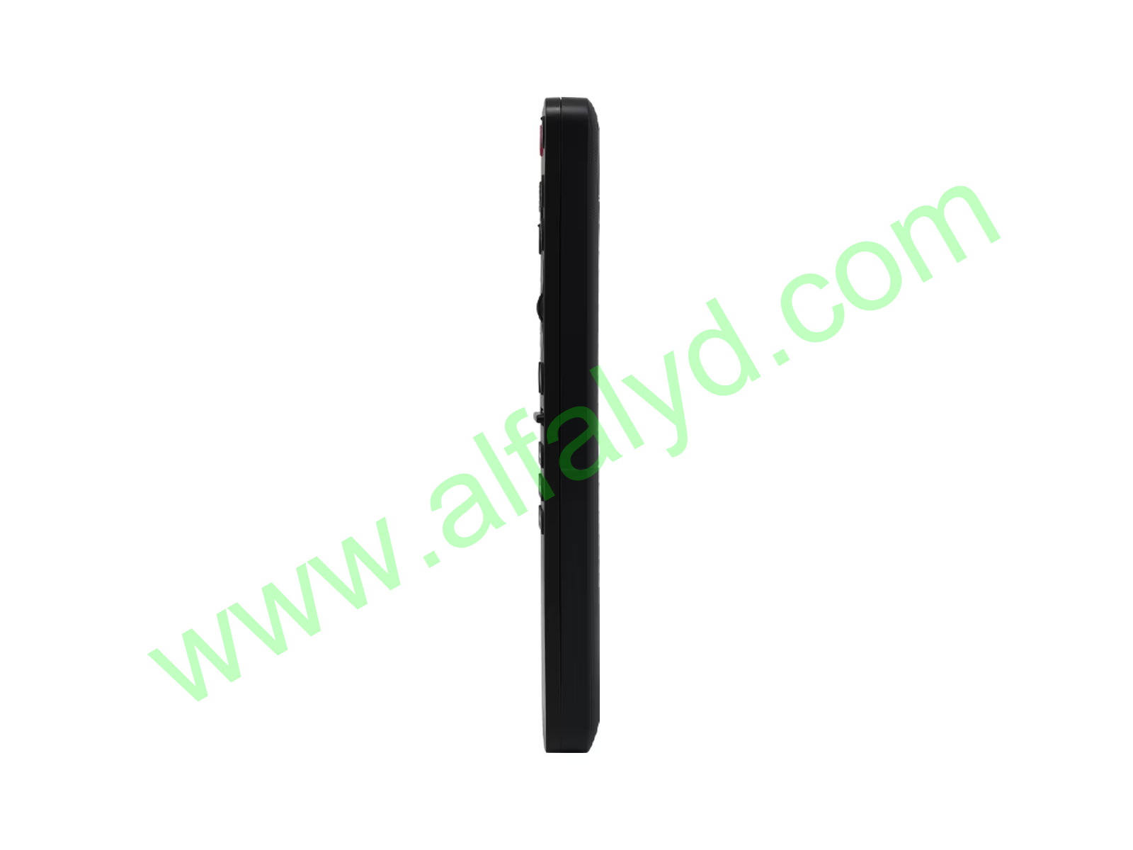 LG - Magic Control AKB76046605 - Imagen 2