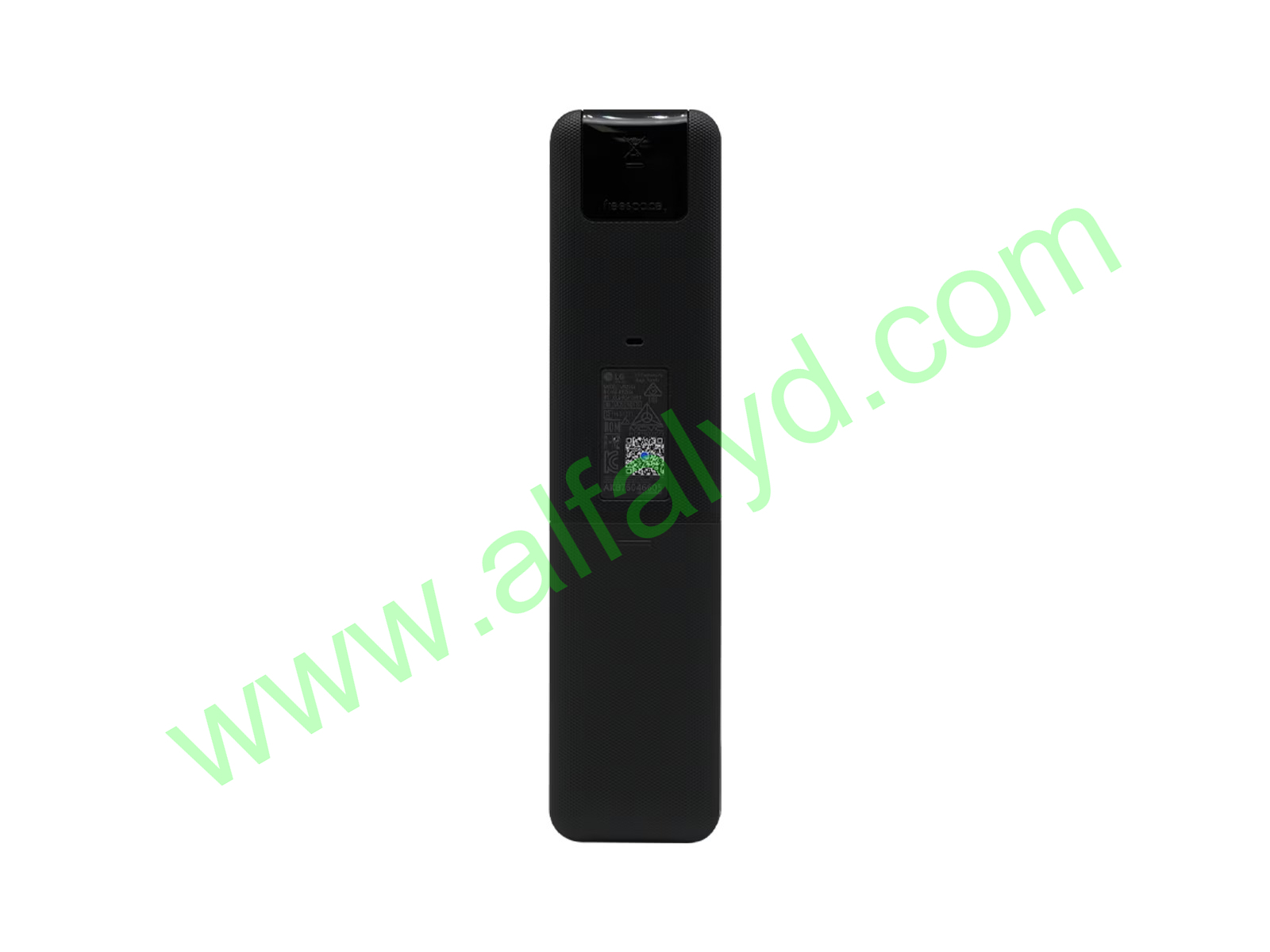 LG - Magic Control AKB76046605 - Imagen 3