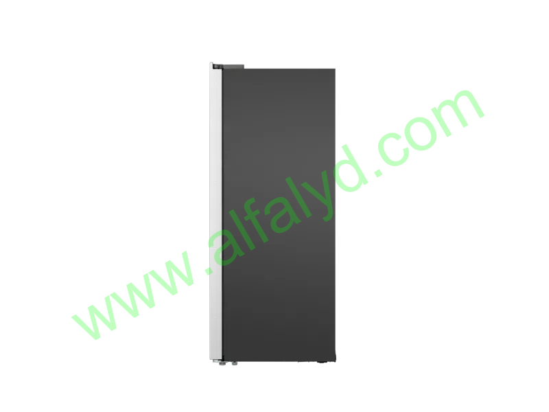 TCL - Refrigerator - P520SBG - Imagen 4
